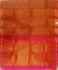 SALEM SILK SAREE WITH BLOUSE